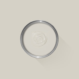 OVERSTOCK PAINT - Farrow & Ball Ammonite No. 274 PAINT - in store Farrow & Ball