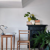 OVERSTOCK PAINT - Farrow & Ball Ammonite No. 274 PAINT - in store Farrow & Ball