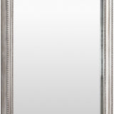 Natalyia Wall Mirror MIRROR - Mantel Mirror Surya