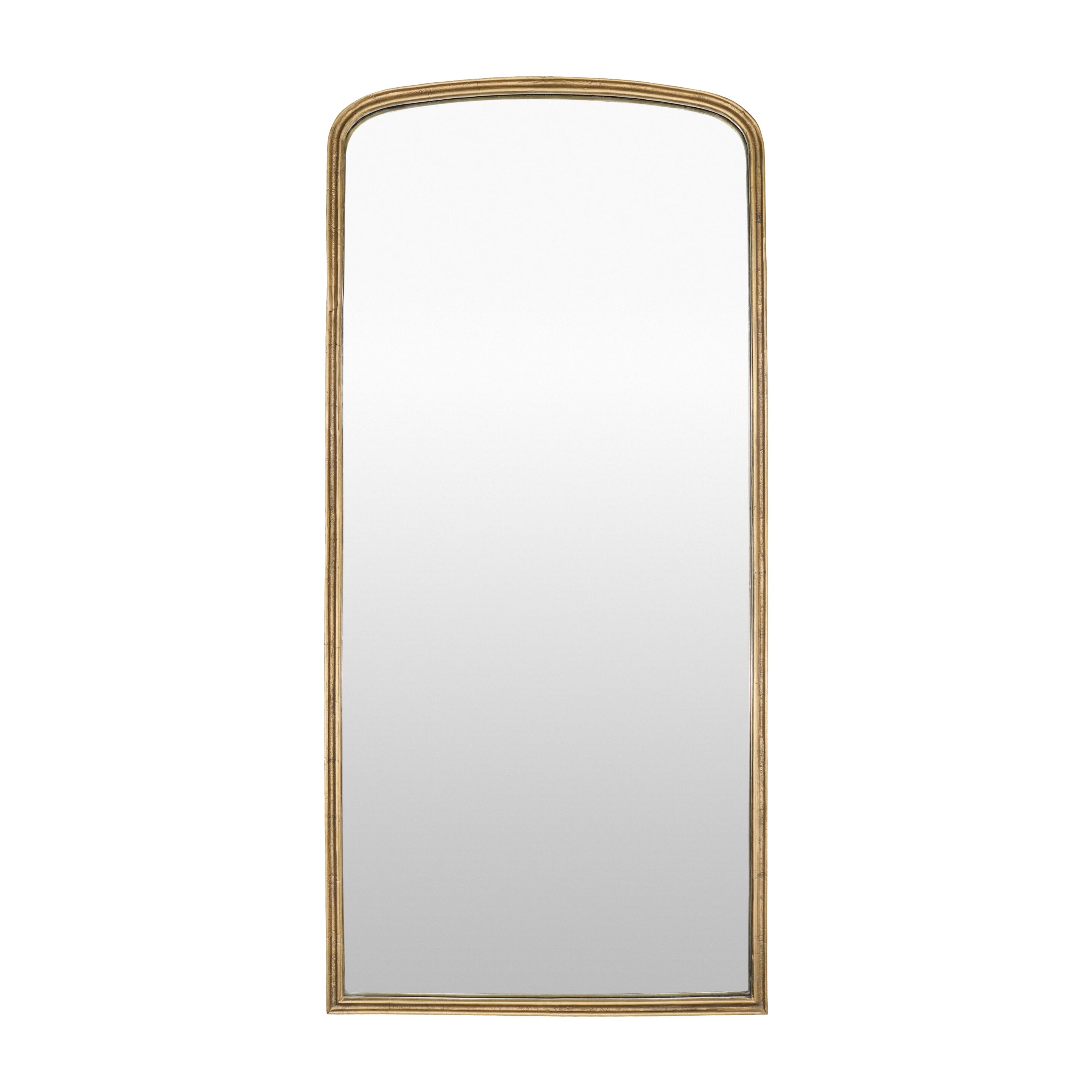 Amani Full Length Mirror MIRROR - Full Length Mirror Surya