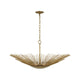 Antique Gild