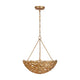 Antique Gild