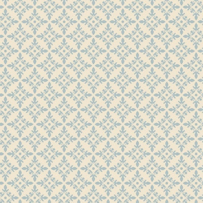 Farrow & Ball Achard Wallpaper