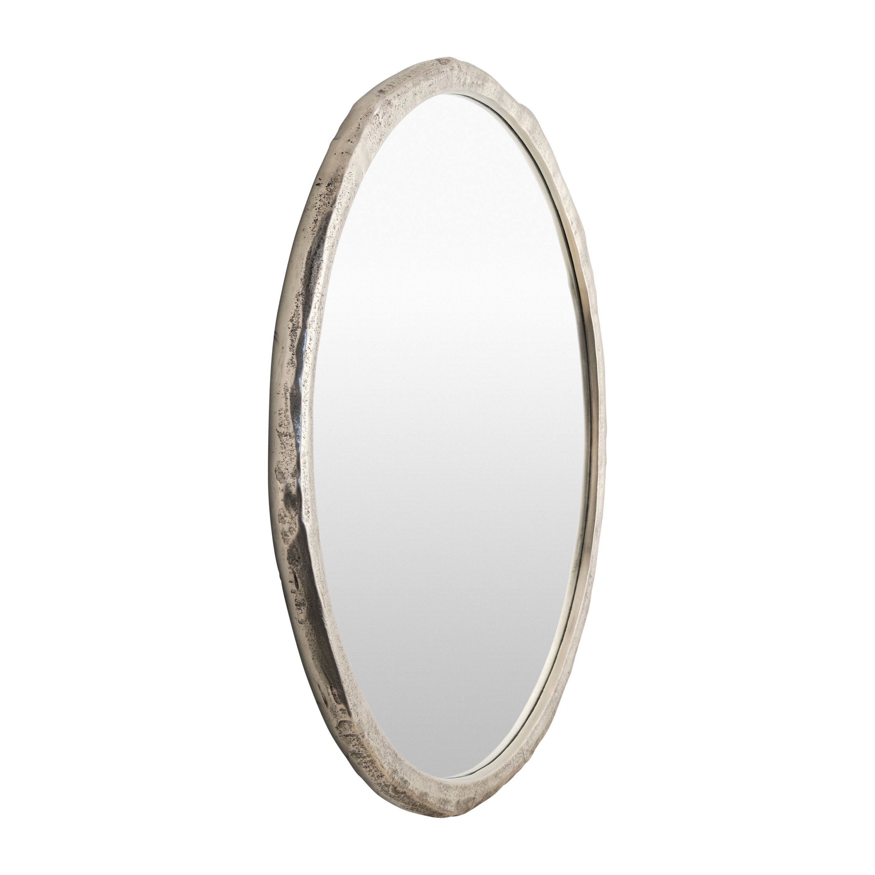 Aureus Accent Mirror MIRROR - Accent Mirror Surya