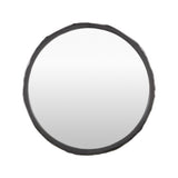 Aureus Accent Mirror MIRROR - Accent Mirror Surya Black