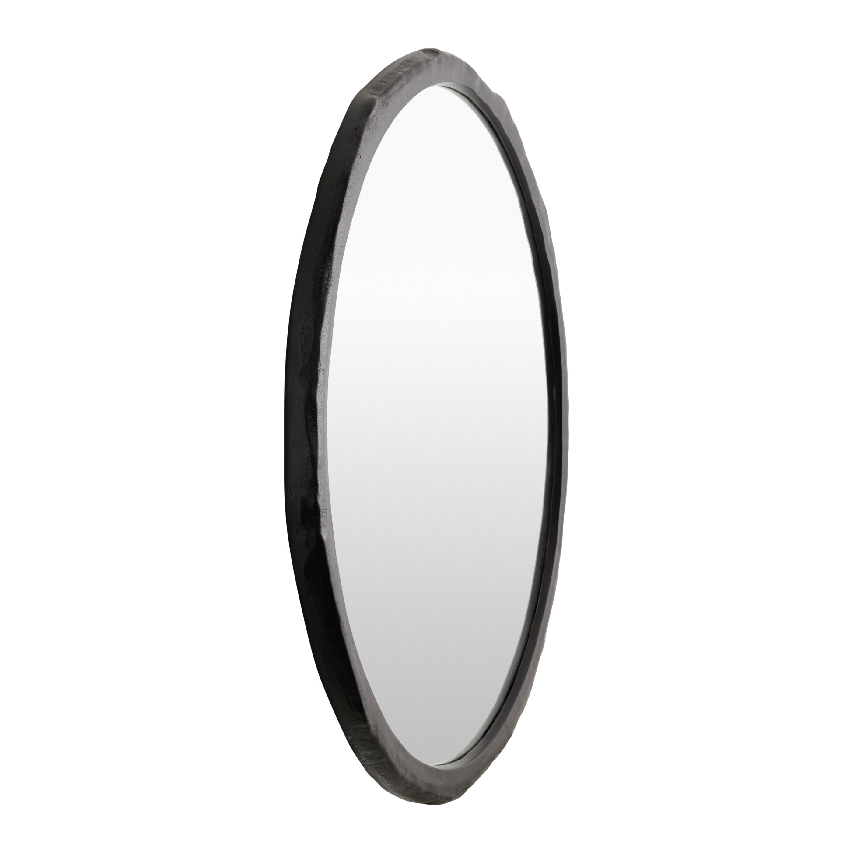 Aureus Accent Mirror MIRROR - Accent Mirror Surya