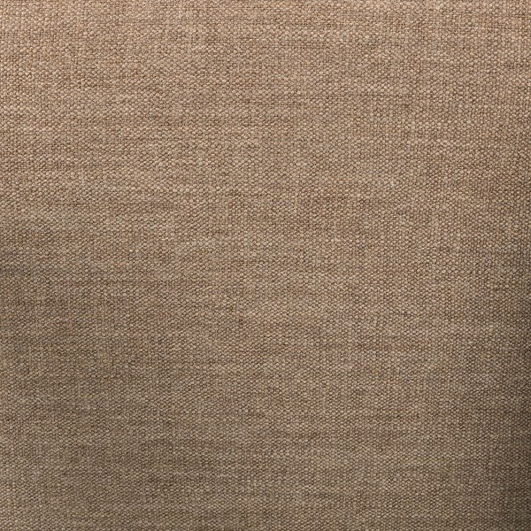 Arlin Chair - Tan - Rug & Weave