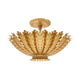 Gild