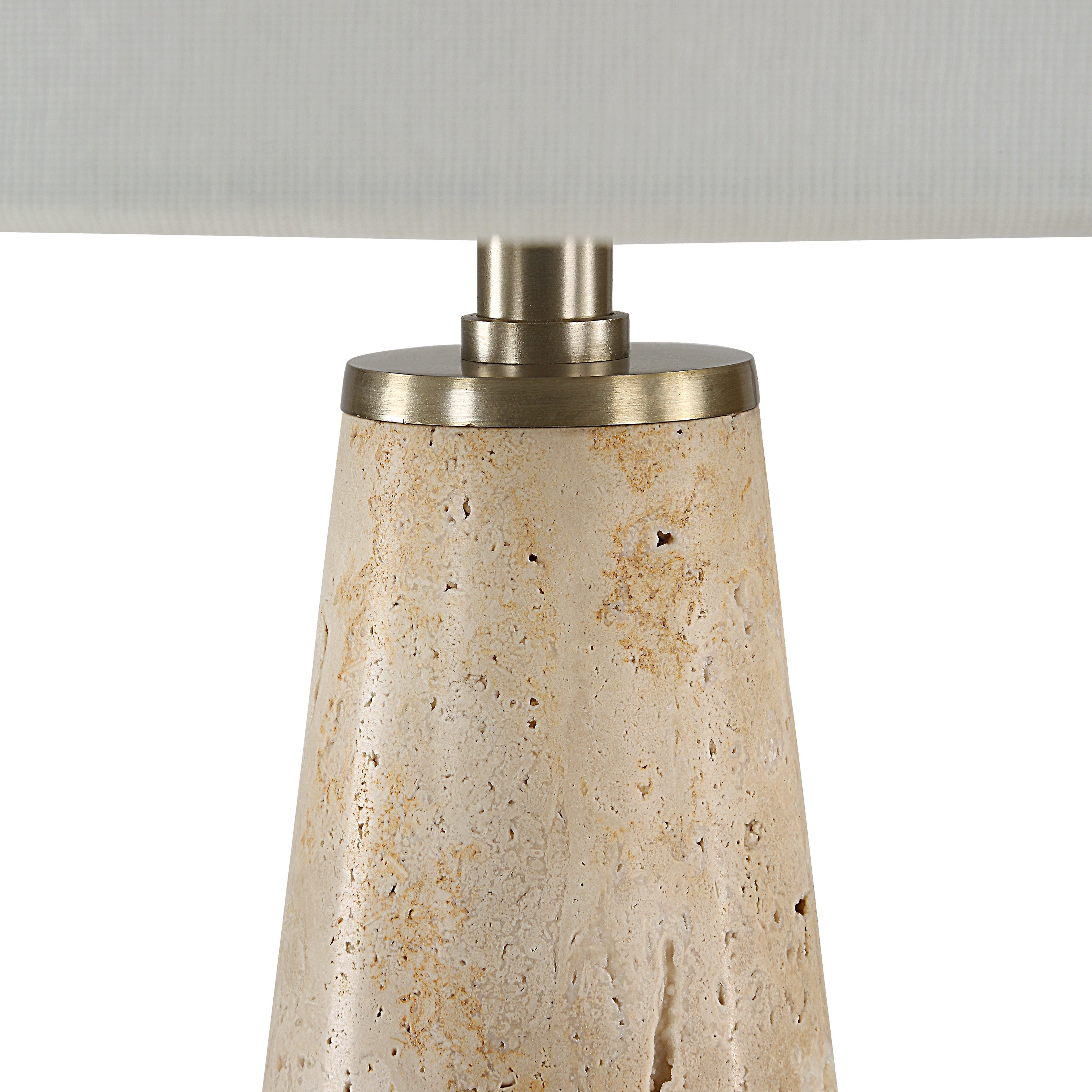 Almeida Table Lamp – view 2