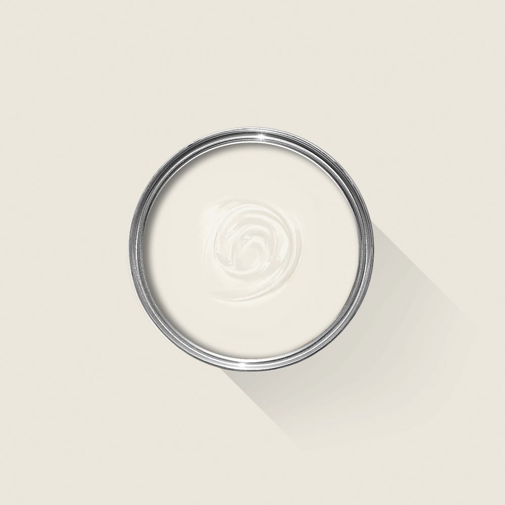 Farrow & Ball Au Lait No. CB9 - CARTE BLANCHE Collection PAINT - Farrow & Ball Farrow & Ball