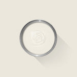 Farrow & Ball Au Lait No. CB9 - CARTE BLANCHE Collection PAINT - Farrow & Ball Farrow & Ball