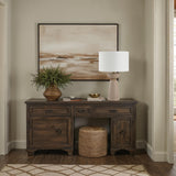 Tinoco Table Lamp LIGHTING - table lamp Renwil