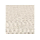 Paxton Accent Chair