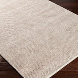 Aurelia Natural Rug