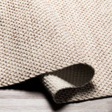 Aurelia Natural Rug