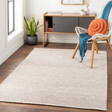Aurelia Natural Rug