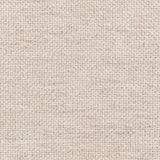 Aurelia Natural Rug