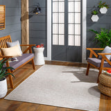 Aurelia Natural Rug