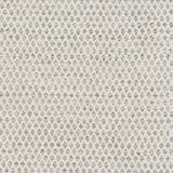 Aurelia Diamond Slate Rug