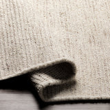 Aurelia Oatmeal Rug