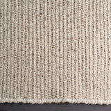 Aurelia Oatmeal Rug