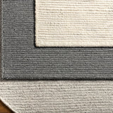 Aurelia Oatmeal Rug