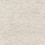 Aurelia Oatmeal Rug
