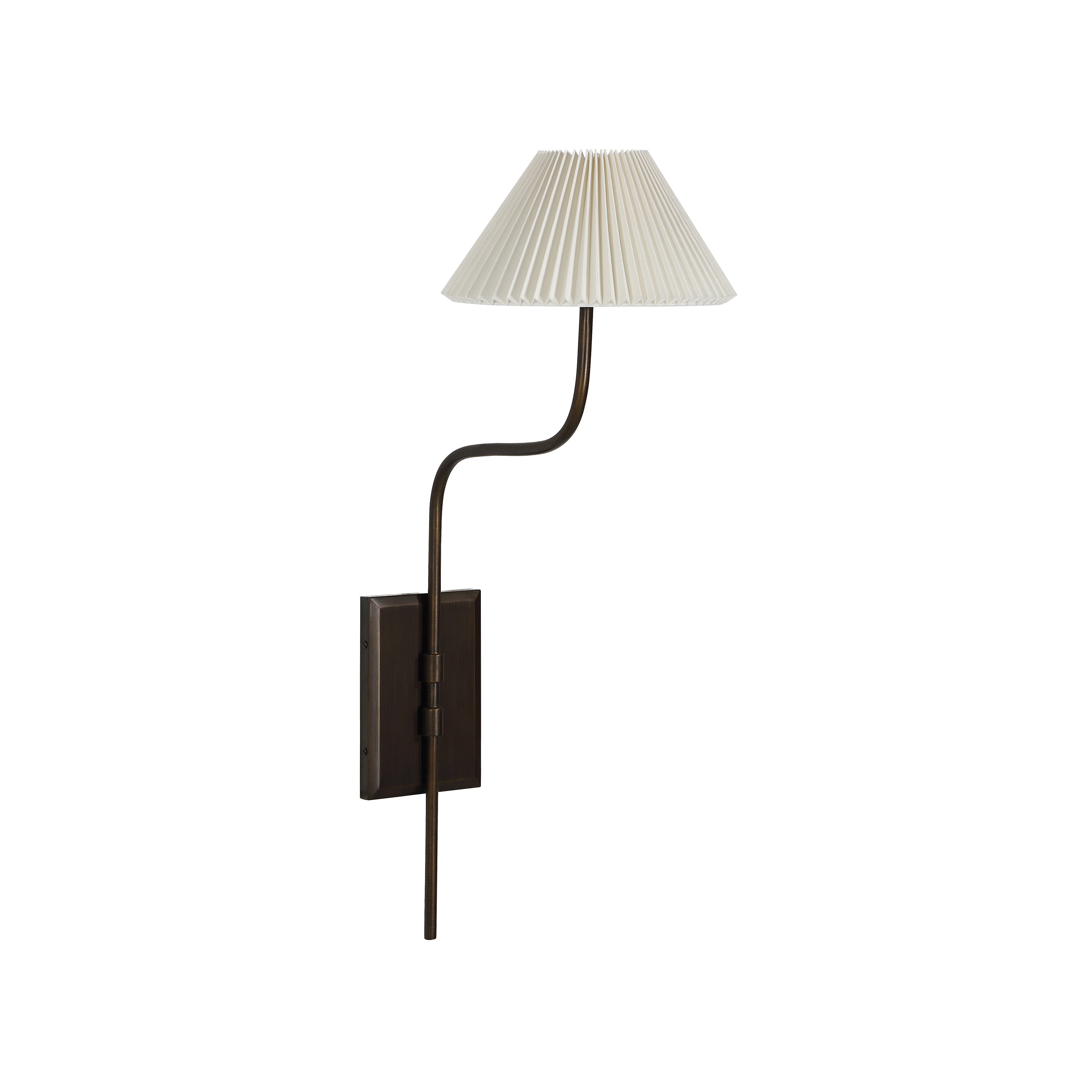 Rita Sconce