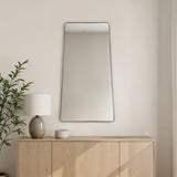 Marley Wall Mirror MIRROR - wall mirror Renwil