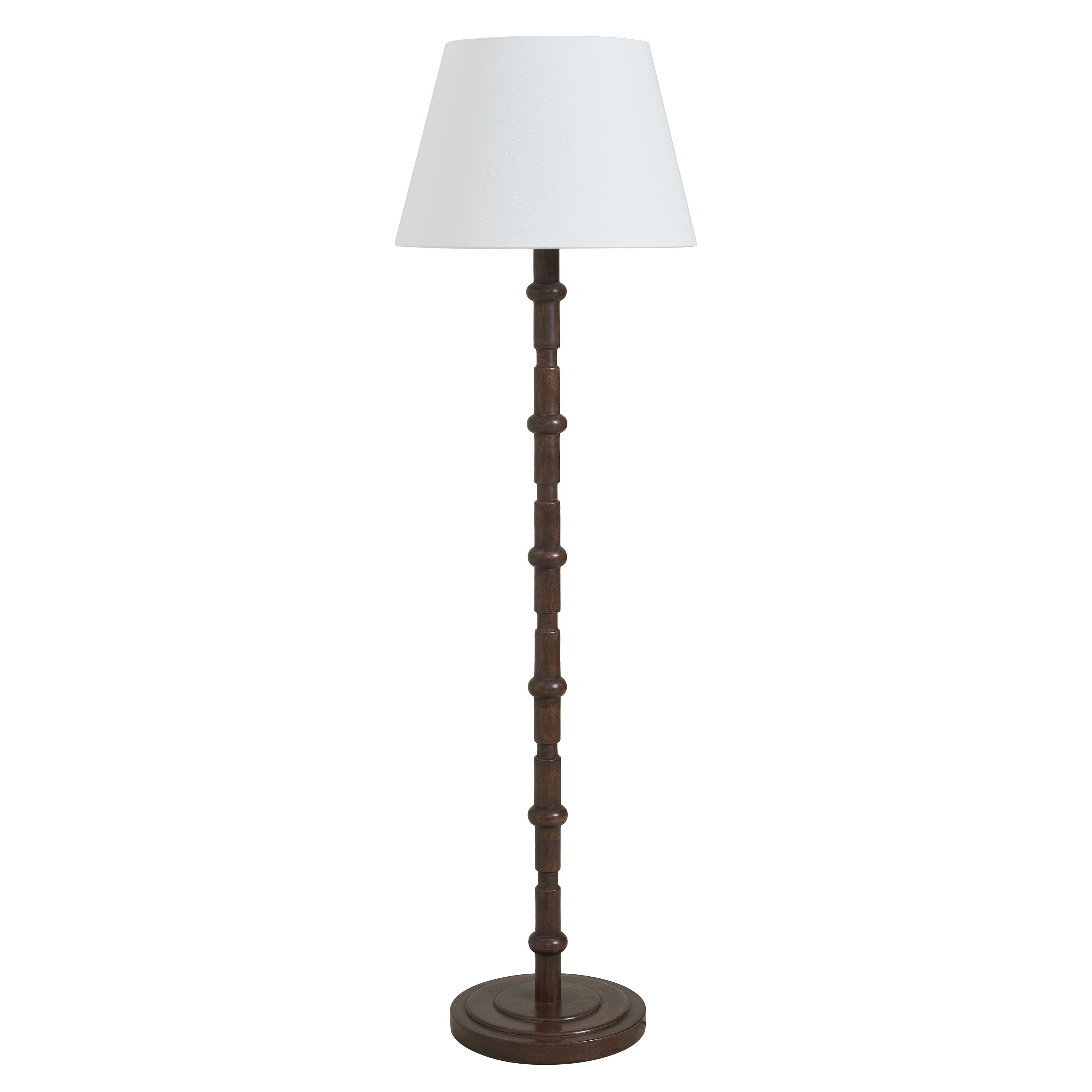 Maldo Floor Lamp