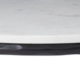 Rowan Coffee Table FURNITURE - coffee table Renwil