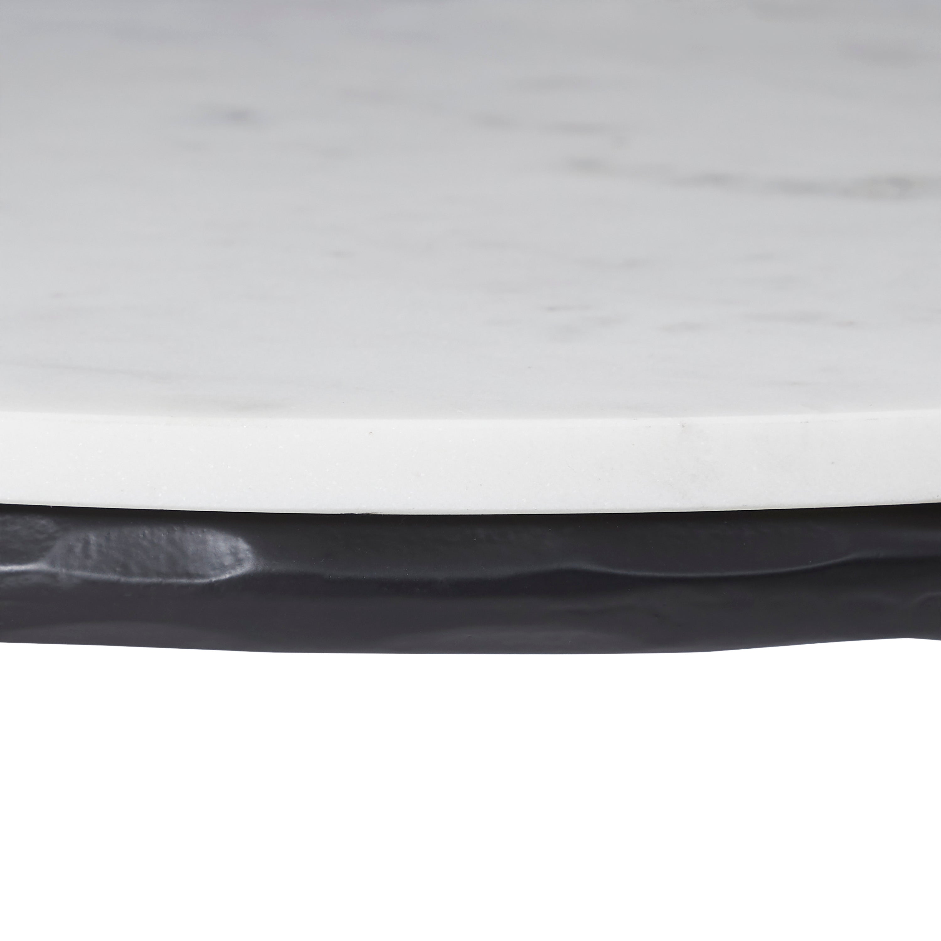 Rowan Coffee Table FURNITURE - coffee table Renwil