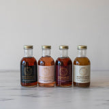 Kvas Simple Syrup drink mix Kvas Fine Beverage Co.