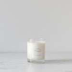 Wild Agarwood & Oakmoss Candle by Luminary Emporium - Rug & Weave