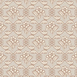 Farrow & Ball Baracé Wallpaper