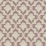 Farrow & Ball Baracé Wallpaper