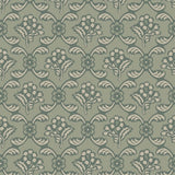 Farrow & Ball Baracé Wallpaper