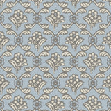 Farrow & Ball Baracé Wallpaper