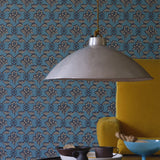 Farrow & Ball Baracé Wallpaper