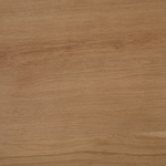 Tessia Side Table Accent Tables Moe's Furniture