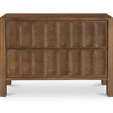 Rowan Nightstand