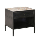 Alana Nightstand