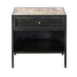 Alana Nightstand