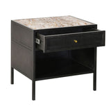 Alana Nightstand