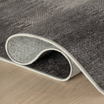 Ronan Ikat Machine Washable Rug RUGS - washable Dash & Albert