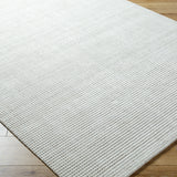 Boston Ivory Rug