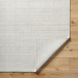 Boston Ivory Rug