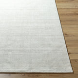 Boston Ivory Rug