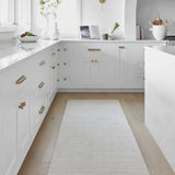 Boston Ivory Rug