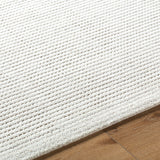Boston Ivory Rug